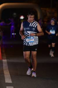 BIB: 
                            <button type="button" onclick="openModal(24295717)" class="btn btn-primary btn-sm float-right btn-popup" data-toggle="modal" data-target=".modal-high-quality">
                        <i class="fas fa-shopping-cart"></i> Add to Cart
                    </button>
                                            <button type="button" onclick="isThisMe(24295717, true)" class="btn btn-success btn-sm float-right btn-popup btn-isme hidden" data-toggle="tooltip" data-placement="bottom" title="นี่คือรูปของคุณใช่ไหม คลิกที่นี่เพื่อเอาเข้าอัลบั้ม">
                        <i class="fas fa-plus"></i> Add to album
                    </button>
                    <button type="button" onclick="isThisMe(24295717, false)" class="btn btn-warning btn-sm float-right btn-popup btn-isnotme hidden">
                        <i class="fas fa-ban"></i> Remove from album
                    </button>